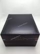 Replica A.Lange Sohne watch box black leather (2)_th.jpg